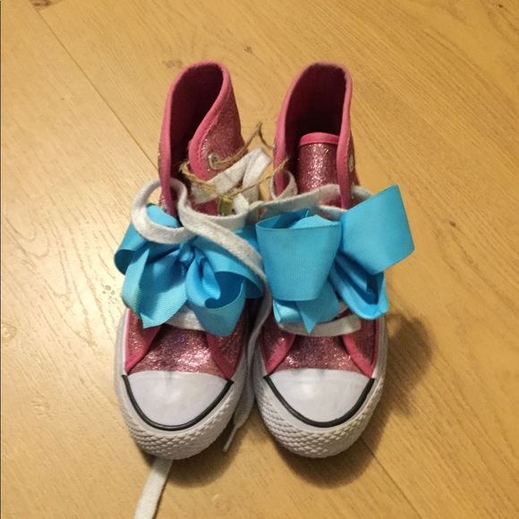 Legacee High Haut - - Picture 2 of 4